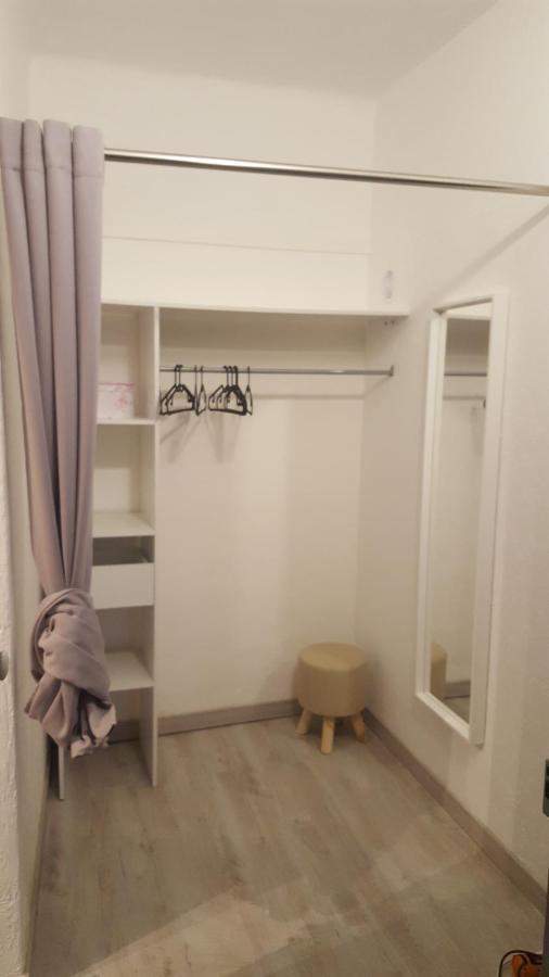 Appartement Climatise Les Mimosas Les Arcs-sur-Argens Zewnętrze zdjęcie