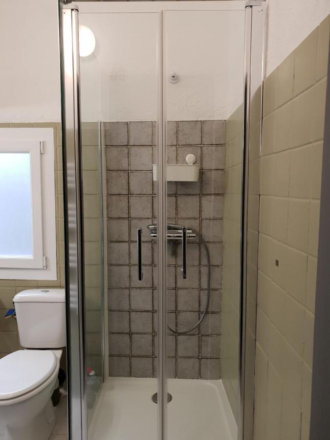 Appartement Climatise Les Mimosas Les Arcs-sur-Argens Zewnętrze zdjęcie