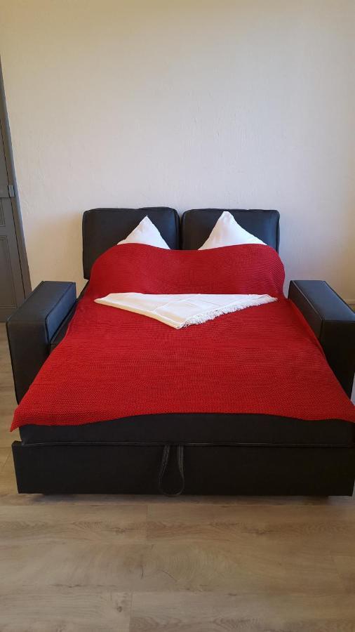 Appartement Climatise Les Mimosas Les Arcs-sur-Argens Zewnętrze zdjęcie
